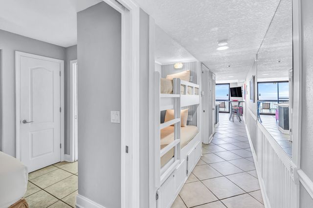 1040 Highway 98 E 811, Destin, FL 32541
