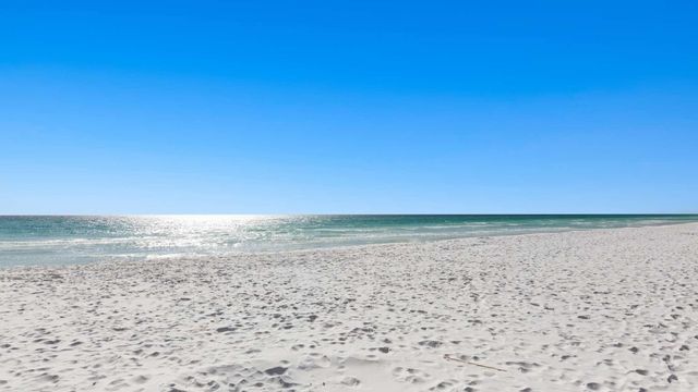 1040 Highway 98 E 811, Destin, FL 32541