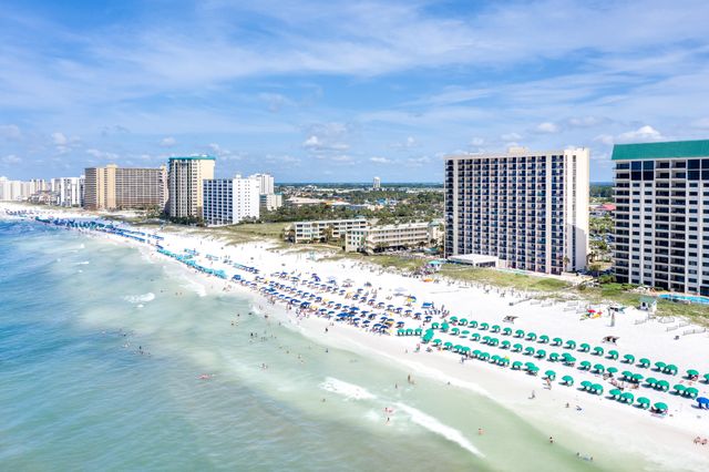 1040 Highway 98 E 811, Destin, FL 32541