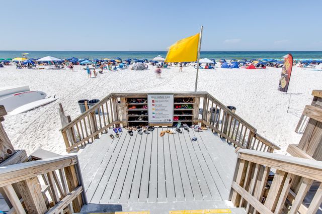 1040 Highway 98 E 811, Destin, FL 32541