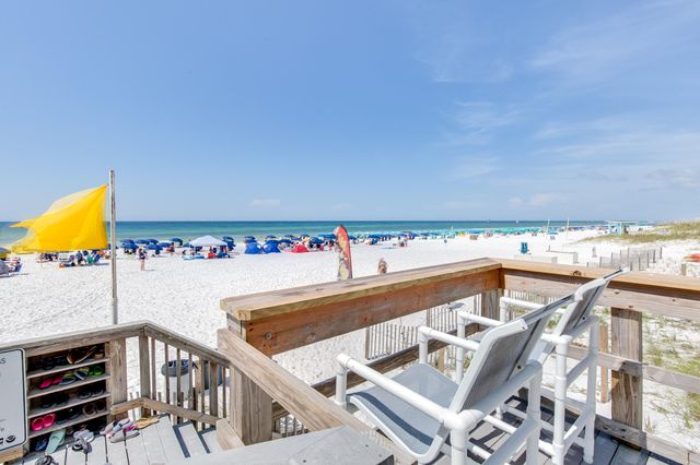 1040 Highway 98 E 811, Destin, FL 32541