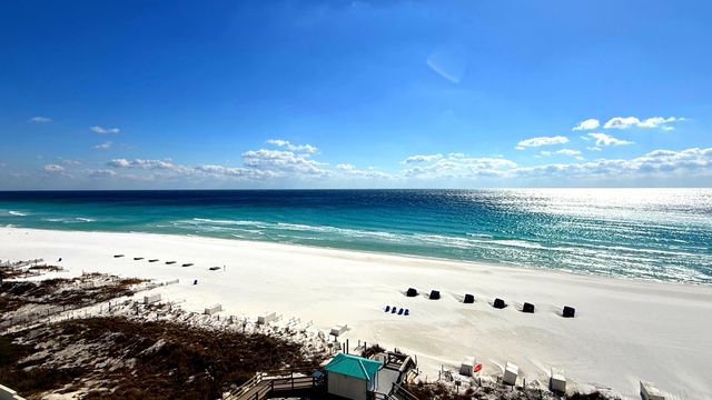 1040 Highway 98 E 811, Destin, FL 32541