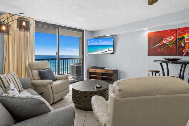 1040 Highway 98 E 811, Destin, FL 32541