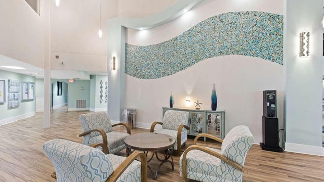 1040 Highway 98 E 811, Destin, FL 32541