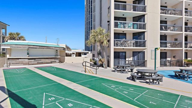 1040 Highway 98 E 811, Destin, FL 32541