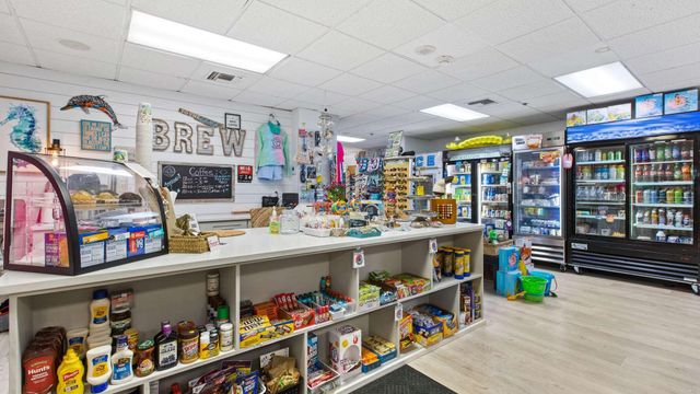 1040 Highway 98 E 811, Destin, FL 32541
