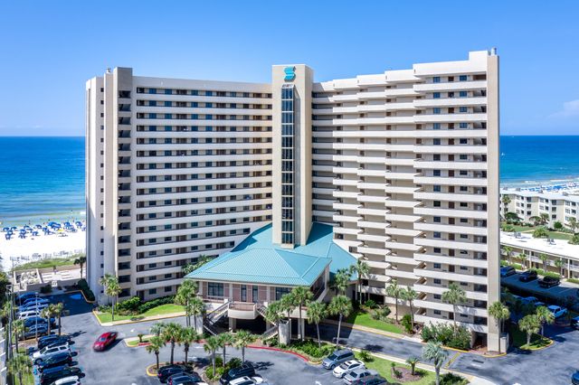 1040 Highway 98 E 811, Destin, FL 32541