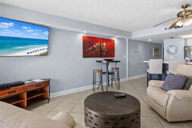 1040 Highway 98 E 811, Destin, FL 32541