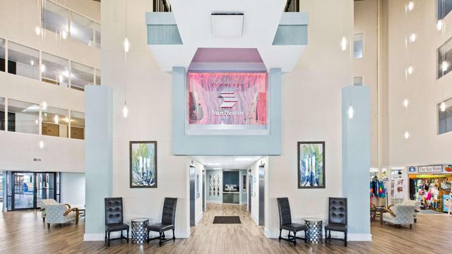 1040 Highway 98 E 811, Destin, FL 32541