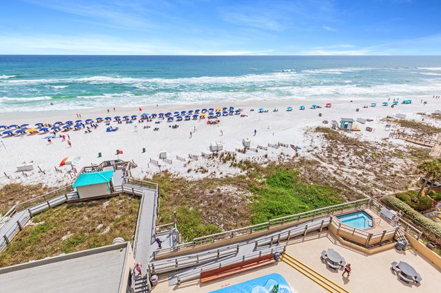 1040 Highway 98 E 811, Destin, FL 32541