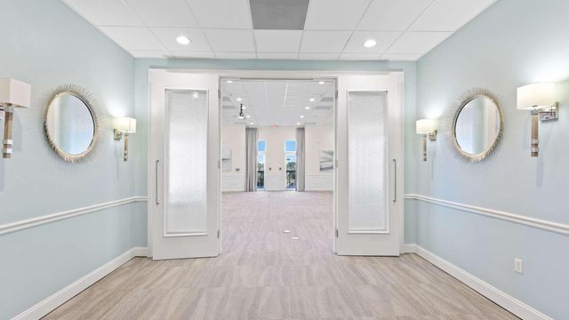 1040 Highway 98 E 811, Destin, FL 32541