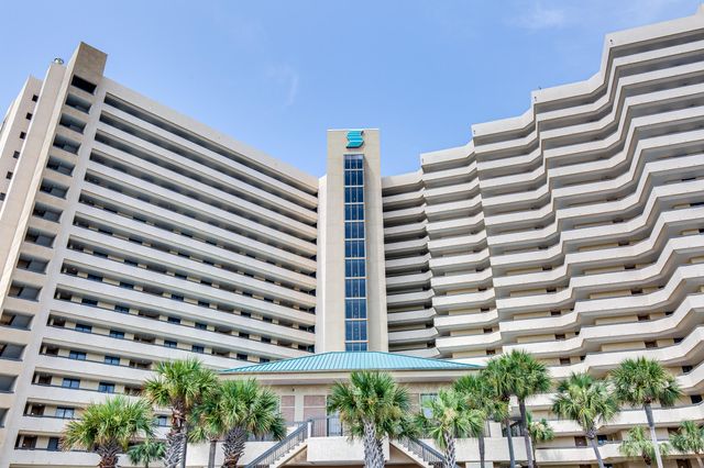 1040 Highway 98 E 811, Destin, FL 32541