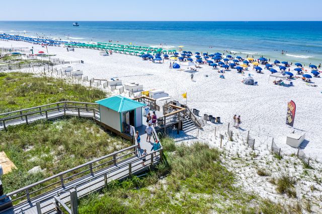 1040 Highway 98 E 811, Destin, FL 32541