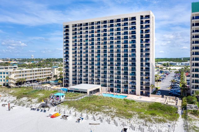 1040 Highway 98 E 811, Destin, FL 32541