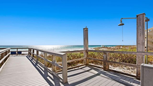 1040 Highway 98 E 811, Destin, FL 32541