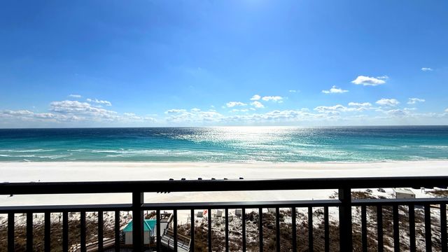 1040 Highway 98 E 811, Destin, FL 32541