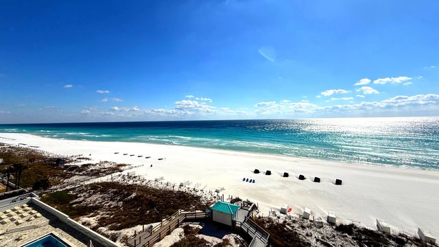1040 Highway 98 E 811, Destin, FL 32541