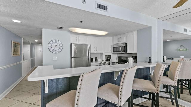 1040 Highway 98 E 811, Destin, FL 32541