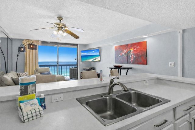 1040 Highway 98 E 811, Destin, FL 32541