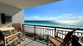 1040 Highway 98 E 811, Destin, FL 32541