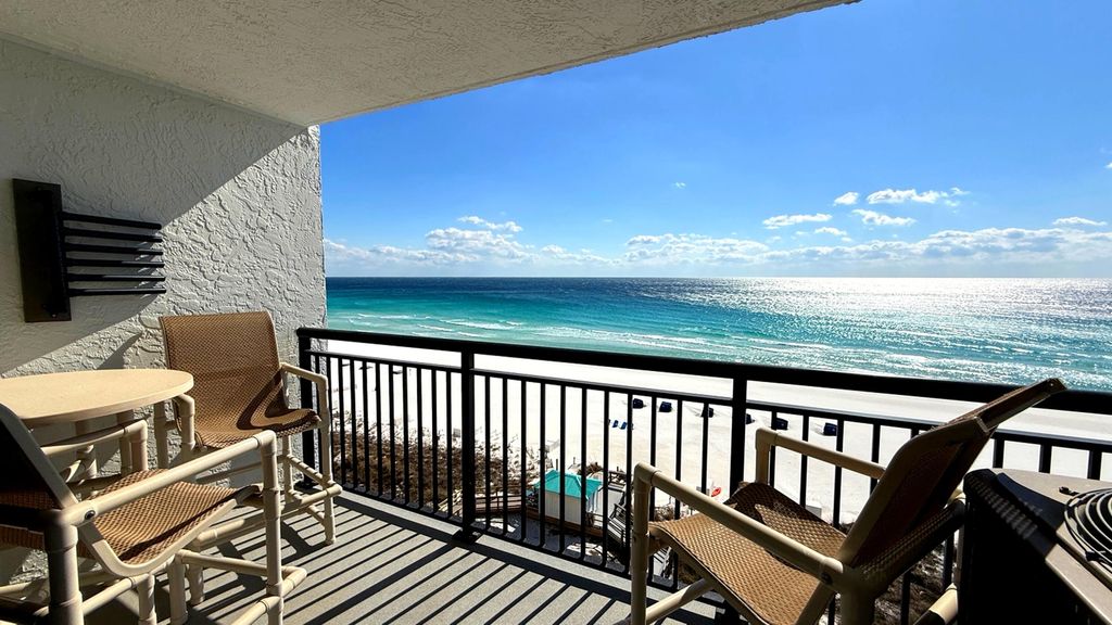 1040 Highway 98 E 811, Destin, FL 32541