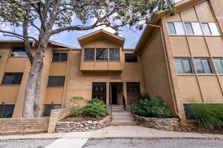 2505 Brownsboro Rd APT B5, Louisville, KY 40206