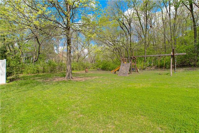 6913 RED OAK Drive, Shawnee, KS 66217