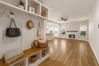 6022 Yorktown Meadow Lane, Houston, TX 77084