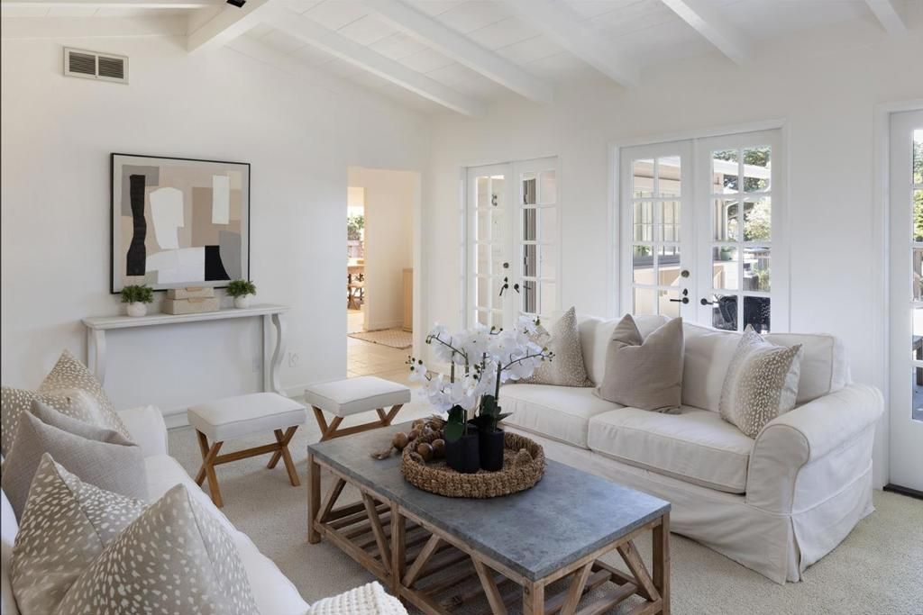 Image 1 of property listing at 26346 River Park Place, Carmel, CA 93923