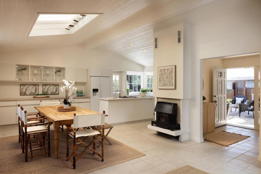 Image 12 of property listing at 26346 River Park Place, Carmel, CA 93923