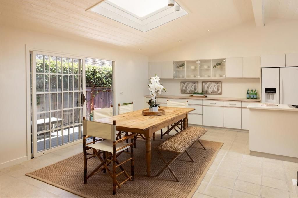 Image 13 of property listing at 26346 River Park Place, Carmel, CA 93923