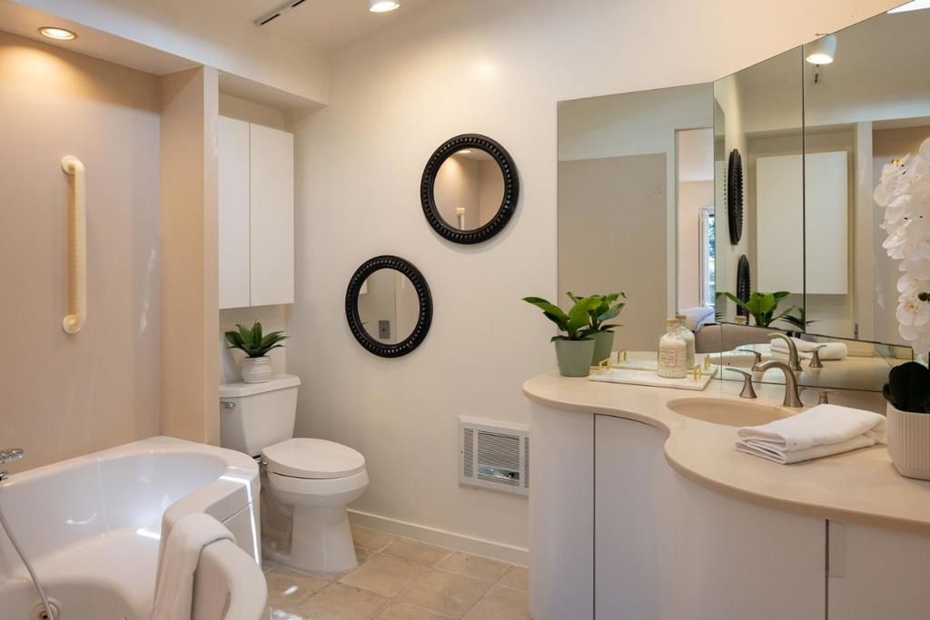 Image 15 of property listing at 26346 River Park Place, Carmel, CA 93923