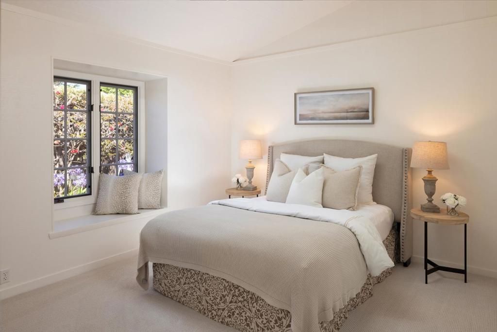 Image 16 of property listing at 26346 River Park Place, Carmel, CA 93923