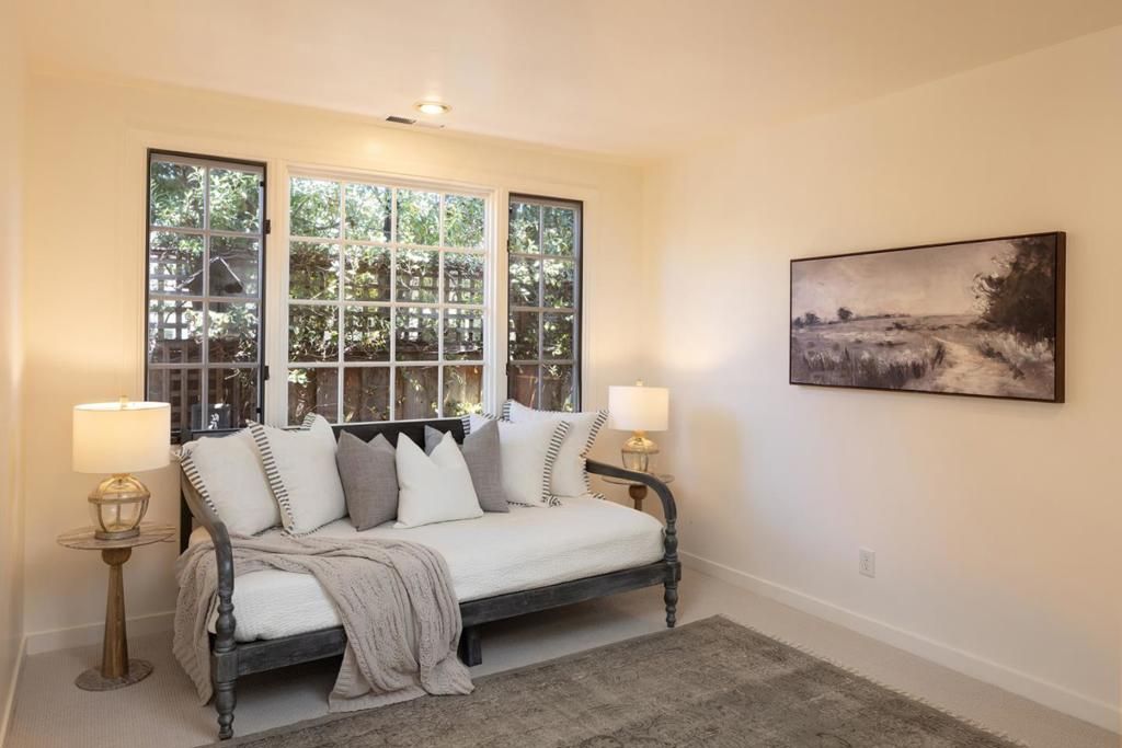 Image 17 of property listing at 26346 River Park Place, Carmel, CA 93923
