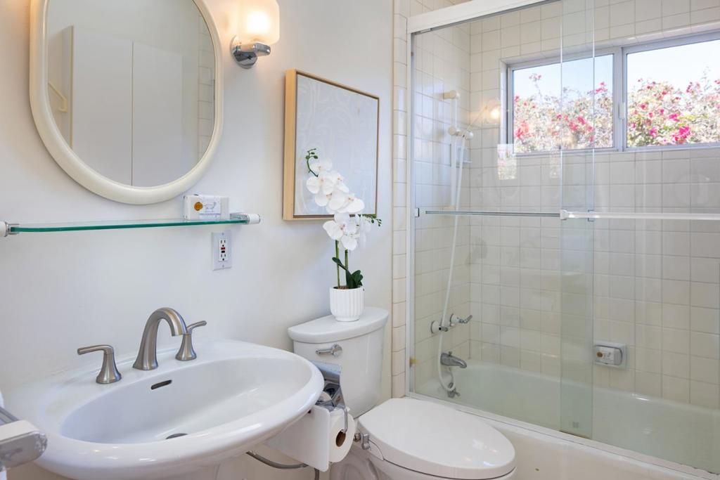 Image 18 of property listing at 26346 River Park Place, Carmel, CA 93923