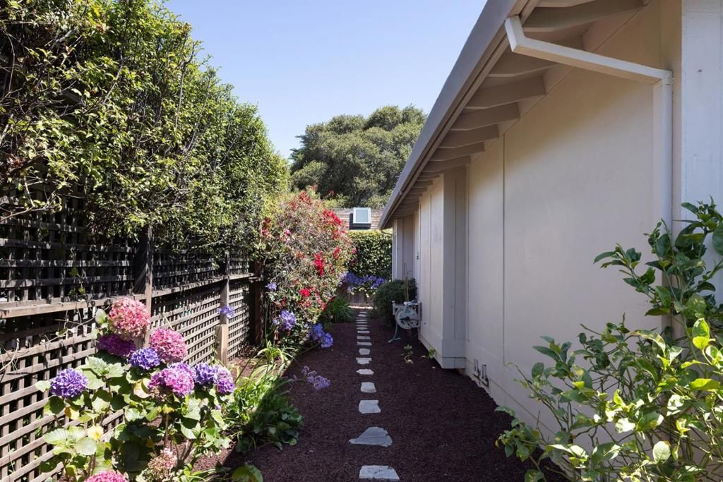 Image 19 of property listing at 26346 River Park Place, Carmel, CA 93923
