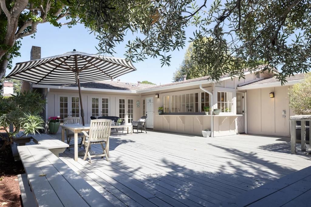 Image 2 of property listing at 26346 River Park Place, Carmel, CA 93923