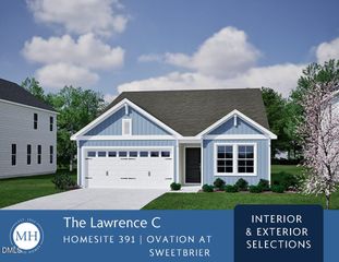 2017 Bull City Bend 391, Durham, NC 27703
