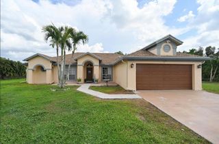 14918 92nd Court N, West Palm Beach, FL 33412