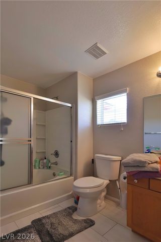 8079 Retriever Avenue, Las Vegas, NV 89147