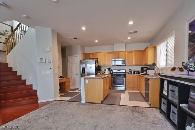8079 Retriever Avenue, Las Vegas, NV 89147