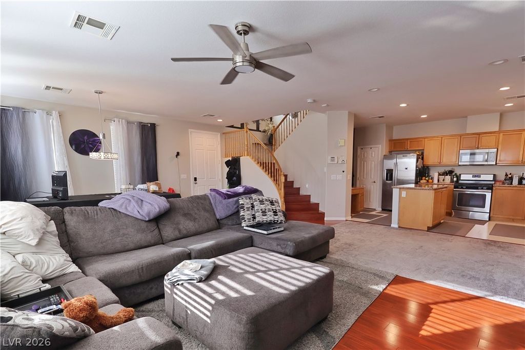 8079 Retriever Avenue, Las Vegas, NV 89147 — photo 4