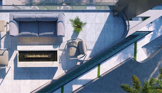 688 GOLDEN GATE POINT 202, Sarasota, FL 34236