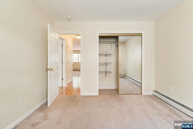 54 Chestnut Street, Weehawken, NJ 07086