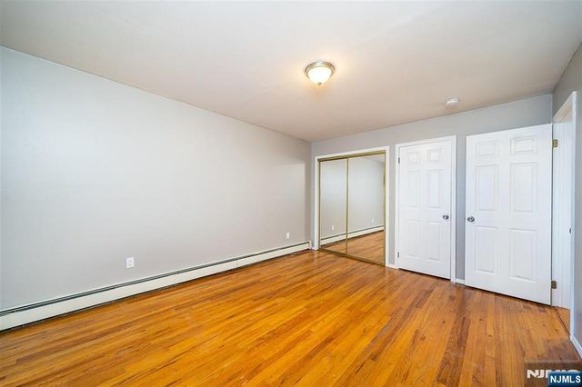 54 Chestnut Street, Weehawken, NJ 07086