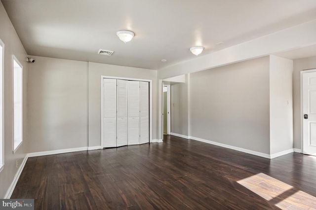 115 CRESTVIEW DR, Willingboro, NJ 08046