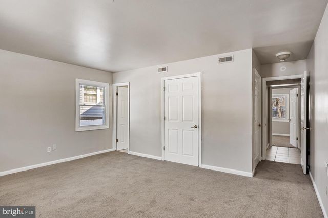 115 CRESTVIEW DR, Willingboro, NJ 08046