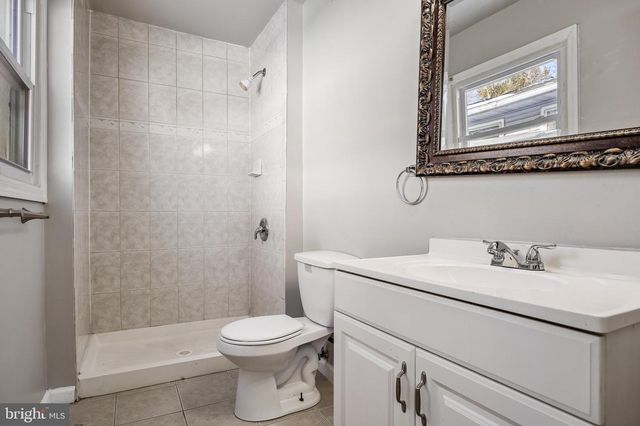 115 CRESTVIEW DR, Willingboro, NJ 08046