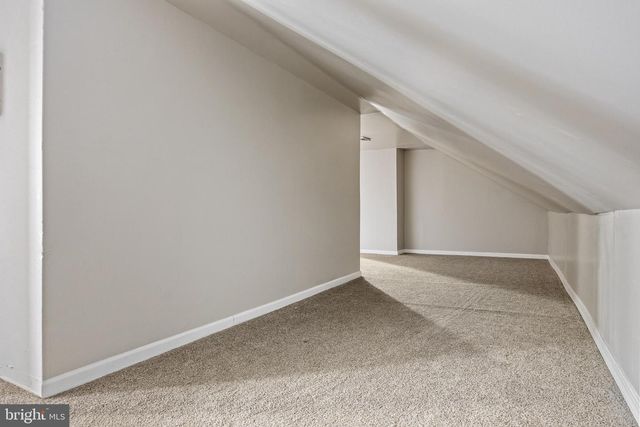 115 CRESTVIEW DR, Willingboro, NJ 08046