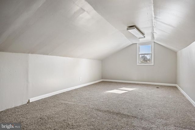 115 CRESTVIEW DR, Willingboro, NJ 08046